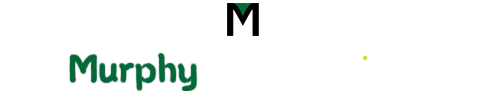 The Murphy Law Practice, PLLC Logo