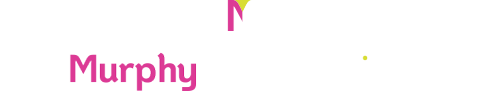 The Murphy Law Practice, PLLC Logo