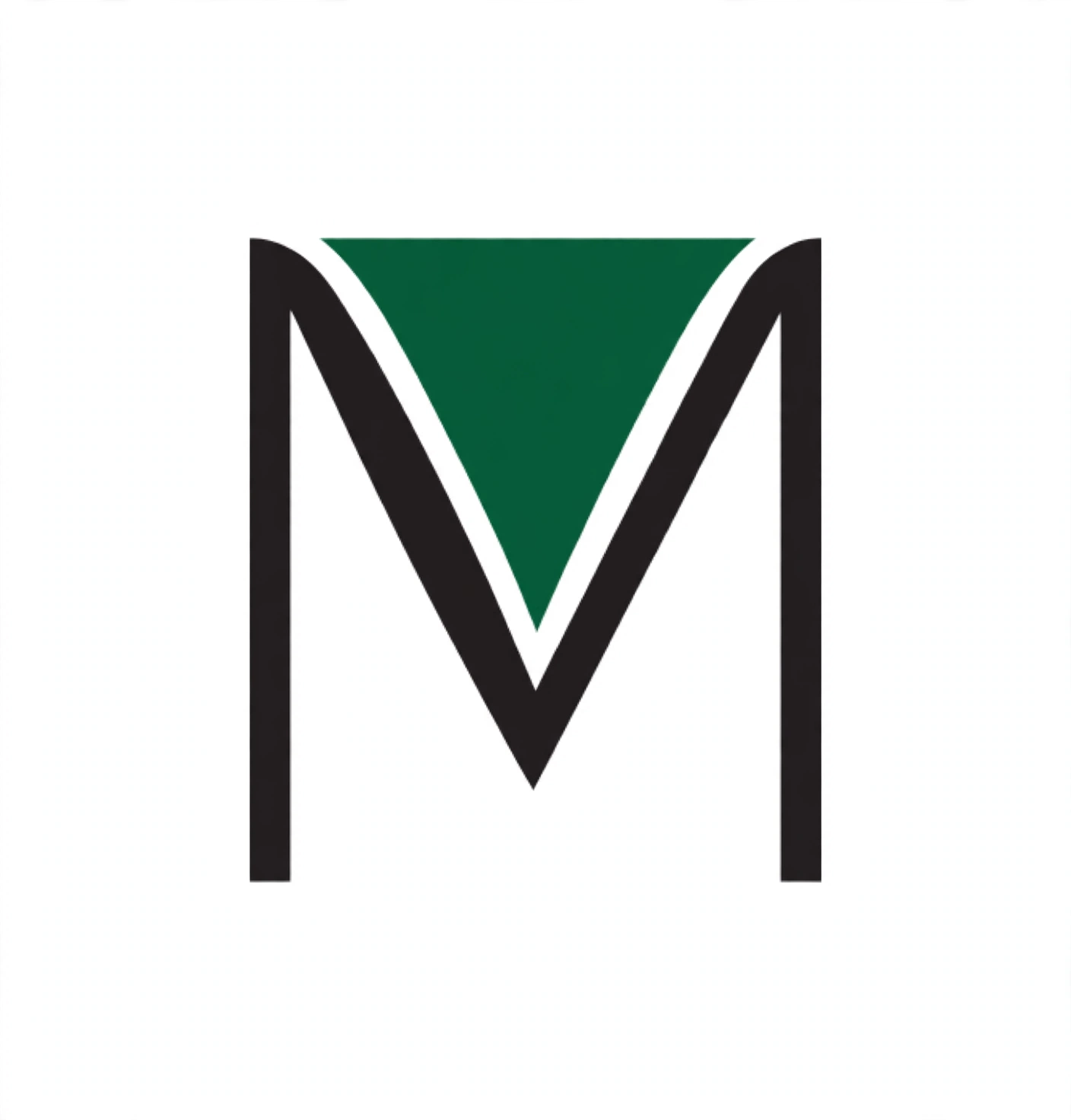 The Murphy Law Practice, PLLC